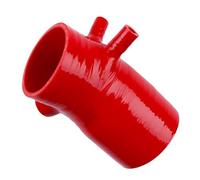 Tubería radiador auto Compatible Con Mazda RX8 SE3P 192 231 2002-2011 2012 Tubo Inducción Admisión Cuerpo Acelerador Manguera Limpiador De Aire Manguera Del Radiador N3H113221E N3H213195A