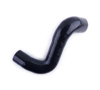 Tubería radiador auto Compatible Con Mini Para Cooper S R59 Para Roadster R58 2011-2024 R60 R61 13719806688 Mangueras De Radiador De Silicona Generador De Ruido Eliminar Tubo De Manguera