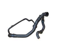 Tubería radiador auto Compatible Con Seat Para Leon 2013 2014 2015 2016 2017 2018 2019 2020 2021 2022 2023 1.8 2.0 Tubo Manguera Refrigerante Del Radiador Superior Del Motor 5Q0122101EA