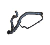 Tubería radiador Compatible Con A3 8V 2013-2020 Para TT 2015-2019 2020 2021 2022 2023 5Q0122101EA 1.8 2.0 Accesorios Automóvil Tubo Manguera Refrigerante De Radiador Superior Del Motor