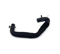 Tubería radiador Compatible Con Mini Para Cooper Para R55 R56 R58 R57 R59 R61 11517539141 11537565432 Enfriamiento De Motor Automóvil Manguera Refrigerante Tubería De Entrada De Aceite