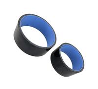 Tubería radiador Compatible Con Mini Para Cooper S Para R53 R52 2000 2001 2002 2003 2004 2005 2006 Manguera Conexión Intercooler Montaje Superior Con Protectores De Snoot