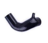 Tubería radiador Compatible Con Toyota Para Celica GT4 ST205 1994 1995 1996 1997 1998 1999 Motores Para Turbo 3SGTE, Manguera De Admisión, Tubo De Inducción.(Black)