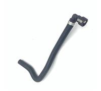 Tubería radiador Compatible Con VOLVO Para XC90 2003-2020 2021 2022 2023 2024 Motor Automóvil Tanque Agua Manguera Agua Manguera Radiador 30680932 Tubo Manguera Refrigerante De Radiador
