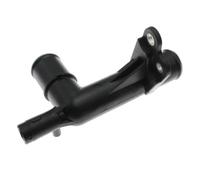 Tubería refrigerante Para Toyota para Altis 2019-2023 | tubo de refrigerante Adaptador de manguera de refrigerante tubo de radiador 165770T200 16577-37070