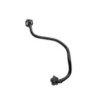 Tubería Retorno Tanque Compatible Con A6 C7 Manguera De Desbordamiento Del Radiador Del Refrigerante Del Automóvil Manguera Del Tanque Del Radiador 4G0121081BL