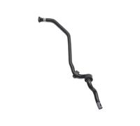 Tubería Retorno Tanque Compatible Con Q3 2011-2015 Manguera De Desbordamiento De Refrigerante Del Motor Del Automóvil Manguera De Desbordamiento Del Radiador 5N0122447AB