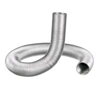 Tubería, sistema de refrigeración GATES GATFD38X1