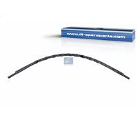 Tubería, válvula EGR DT SPARE PARTS 7.22425 para DAILY V Furgoneta 3 2011-