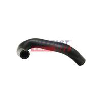 Tubería Válvula Egr Fast FT61165 para Ford Fiat