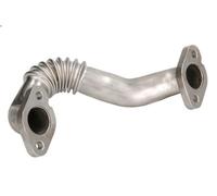 Tubería, válvula EGR MEAT & DORIA 88742 para VW TIGUAN (5N_) 2 2007-2018