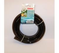 Tubería Y Accesorios Eheim Negros 16/22mm Filtro De Acuario Externo