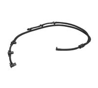 Tuberías y componentes adicionales de drenaje de combustible ENGITECH ENT120265