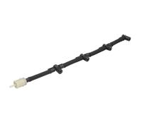 Tuberías y componentes adicionales de drenaje de combustible ENGITECH ENT120305
