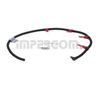 Tuberías y componentes adicionales de drenaje de combustible IMPERGOM IMP85224
