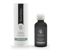 Tuberose - Bruma de Ambiente 50 ml.