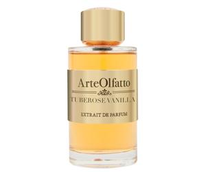 Tuberose Vanilla de ArteOlfatto Unisexo Extrait de Parfum 100ml