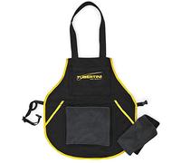 Tubertini Delantal Pesca Grembiule T Trout Bg Talla única