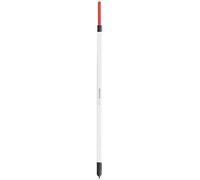Tubertini Flotadores de Pesca Flotador Inglés 511 2 + 1 g 4.50 mm Flotador Rio Caña Boloñesa