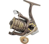 Tubertini FTM Aryas 4000 NCRT 150/0,18 284 g 5099096 - Carrete de pesca