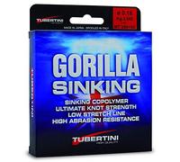 Tubertini Gorilla Sinking 350 M 0.140 mm