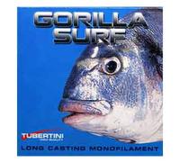 Tubertini Gorilla Surf 300 MT 0,40