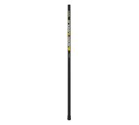 Tubertini Mango de Sacadera Pesca Raider Handle 3 m