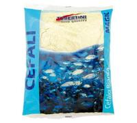 Tubertini Pastura Cefalo Blanco 1 kg Magic
