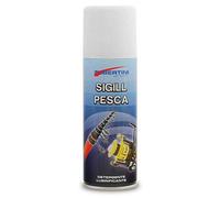 Tubertini Sigil Pesca 200 ml