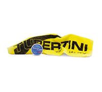 Tubertini Toallas Pesca Towel Tube 30x60 cm Boloñesa Surfcasting