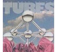 Tubes - Best of