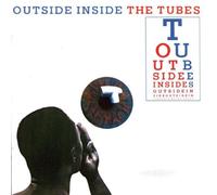 Tubes - Outside Inside
