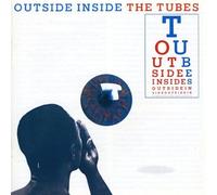 Tubes - Outside Inside