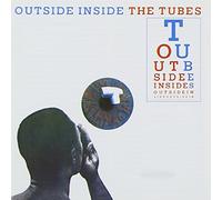 TUBES - OUTSIDE INSIDE(ltd.)