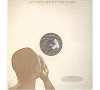 Tubes - Outside inside [VINYL]