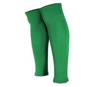 TUBEXPro Calcetín Tubular fútbol, Color Verdel, Talla única Unisex Adulto