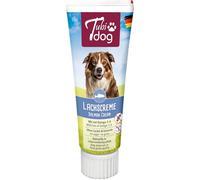 Tubidog Tubidog Delikatess Pasta Salm. para Perros, 75 g