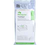 Tubifast 2-WAY STRETCH, 1 pzas Vendaje