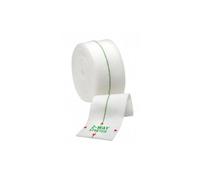Tubifast 2Way Bdg Tubo 1Mx 5 cm