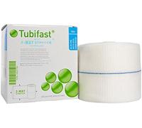 Tubifast - LÍNEA AZUL Tubular, tamaño grande