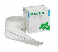 Tubifast Vendaje 7.5cmx10m