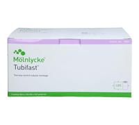 Tubifast vendaje Tubular 10 # 2444 (morado línea) "" ""