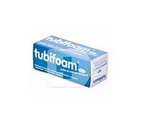 Tubifoam® venda tubular Nº4 25mm