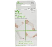 TUBIGRIP Vendaje E, 1 m