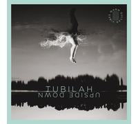 Tubilah - Upside Down