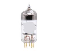 Tubo 1/2/4 piezas 12AU7-S(1PCS 12AU7-S)