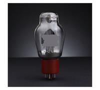 Tubo 1/2/4 piezas 274B(1PCS)