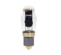Tubo 1/2/4 piezas 274B-H(1PCS)