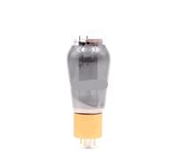Tubo 1/2/4 piezas 274B-TII(4 PCS)