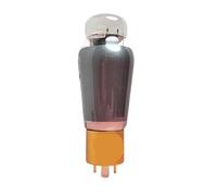 Tubo 1/2/4 piezas 274B-TII(4PCS)